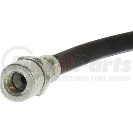 Centric 150.36303 Centric Brake Hose
