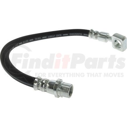 Centric 150.38311 Centric Brake Hose