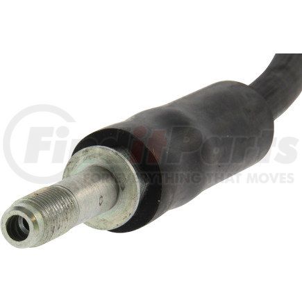 Centric 150.39012 Centric Brake Hose