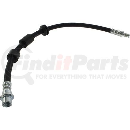Centric 150.39013 Centric Brake Hose