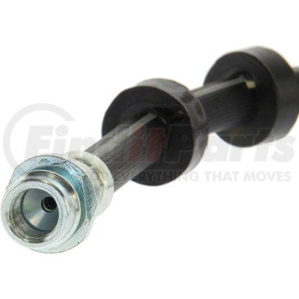 Centric 150.39016 Centric Brake Hose
