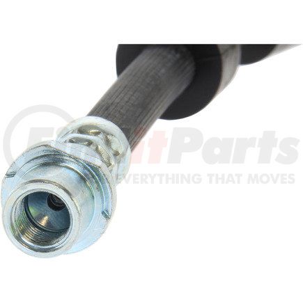 Centric 150.39015 Centric Brake Hose