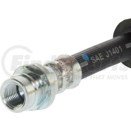 Centric 150.39019 Centric Brake Hose