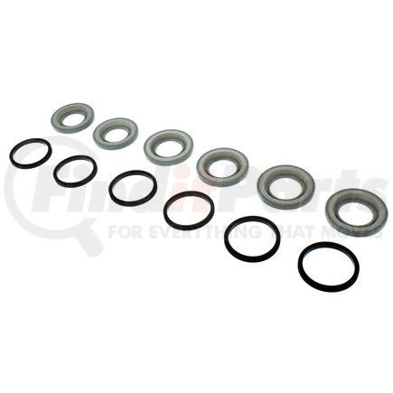 Centric 143.37030 Centric Caliper Repair Kit