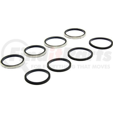 Centric 143.37037 Centric Caliper Repair Kit