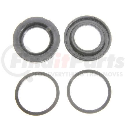 Centric 143.38005 Centric Caliper Repair Kit