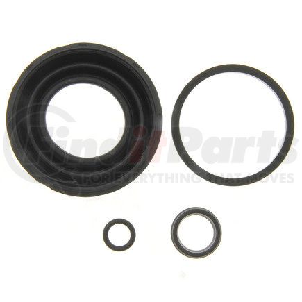 Centric 143.38007 Centric Caliper Repair Kit