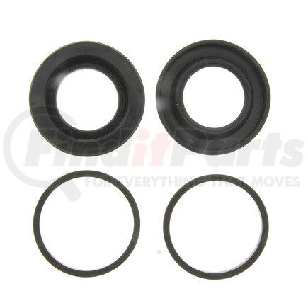 Centric 143.39006 Caliper Repair Kit