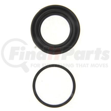 Centric 143.39015 Centric Caliper Repair Kit
