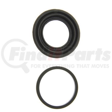 Centric 143.40012 Centric Caliper Repair Kit