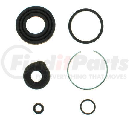 Centric 143.40015 Caliper Repair Kit