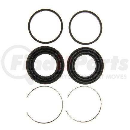 Centric 143.40026 Caliper Repair Kit