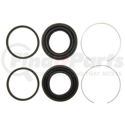 Centric 143.40025 Caliper Repair Kit