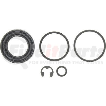 Centric 143.40033 Centric Caliper Repair Kit