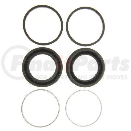 Centric 143.42001 Centric Caliper Repair Kit