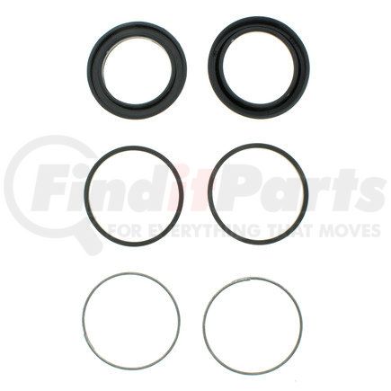 Centric 143.42003 Centric Caliper Repair Kit