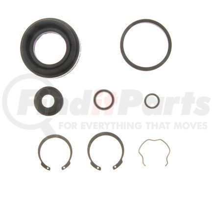 Centric 143.42007 Centric Caliper Repair Kit
