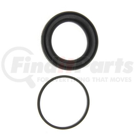 Centric 143.42008 Centric Caliper Repair Kit