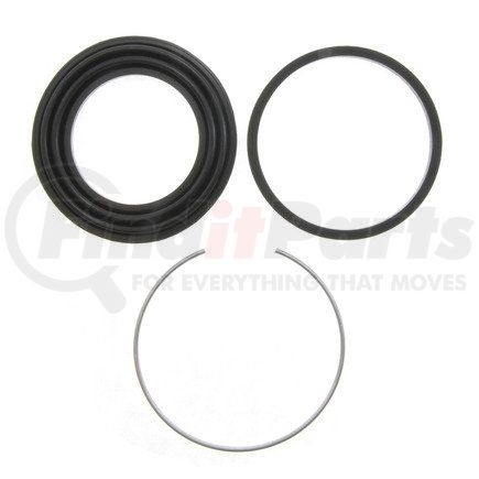 Centric 143.42010 Centric Caliper Repair Kit
