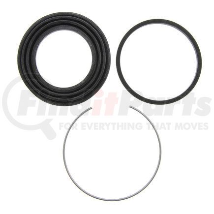 Centric 143.42016 Centric Caliper Repair Kit