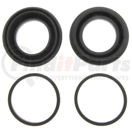 Centric 143.42017 Centric Caliper Repair Kit