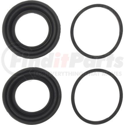 Centric 143.42028 Centric Caliper Repair Kit