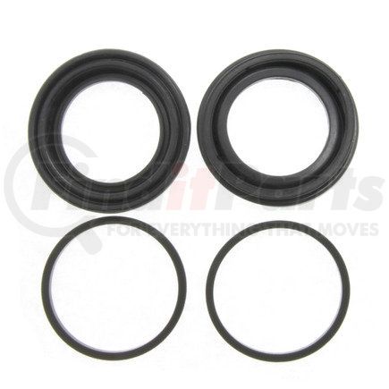 Centric 143.42029 Caliper Repair Kit