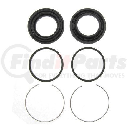 Centric 143.42032 Caliper Repair Kit