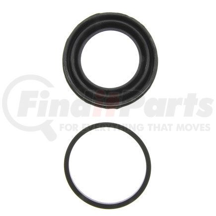 Centric 143.42033 Caliper Repair Kit