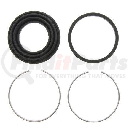 Centric 143.42034 Caliper Repair Kit