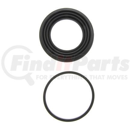 Centric 143.42042 Centric Caliper Repair Kit