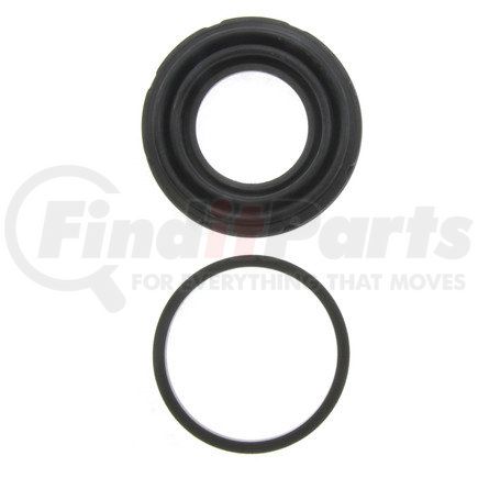 Centric 143.42044 Caliper Repair Kit