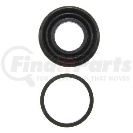 Centric 143.42046 Caliper Repair Kit