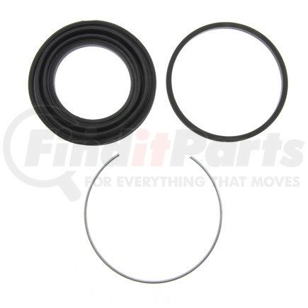 Centric 143.43009 Caliper Repair Kit