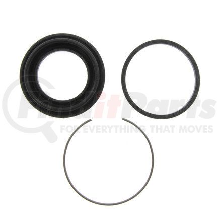 Centric 143.44003 Caliper Repair Kit