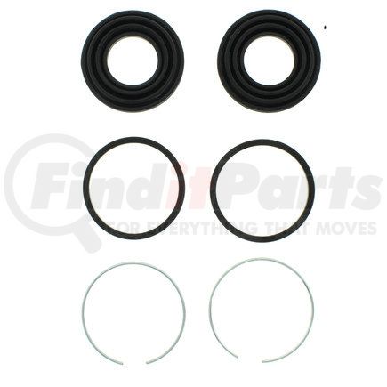 Centric 143.44005 Centric Caliper Repair Kit