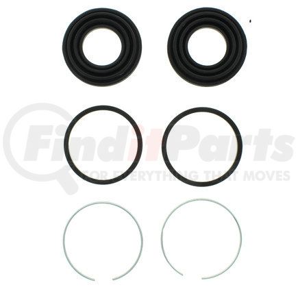 Centric 143.44005 Caliper Repair Kit