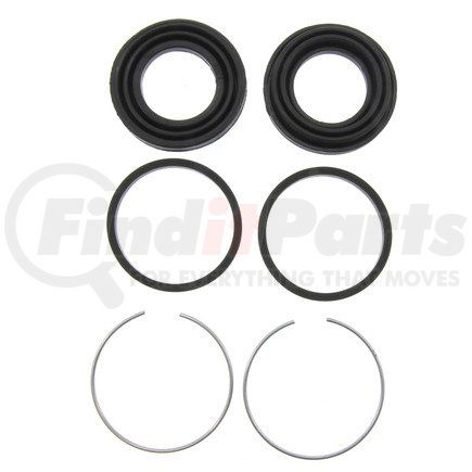 Centric 143.44006 Centric Caliper Repair Kit