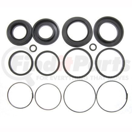 Centric 143.44012 Centric Caliper Repair Kit