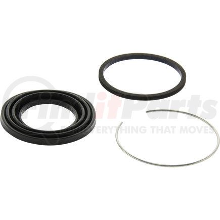 Centric 143.44016 Centric Caliper Repair Kit