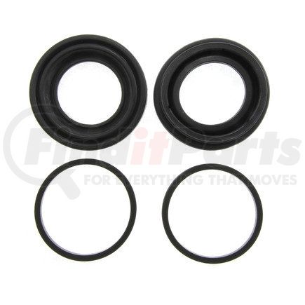 Centric 143.44014 Caliper Repair Kit