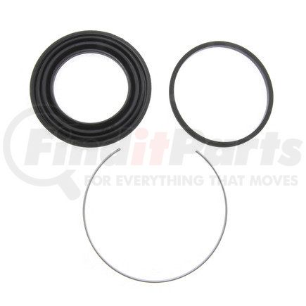 Centric 143.44022 Centric Caliper Repair Kit