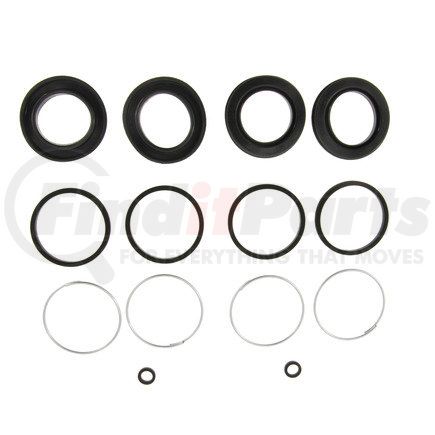 Centric 143.44031 Centric Caliper Repair Kit