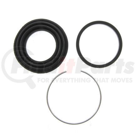 Centric 143.44035 Centric Caliper Repair Kit