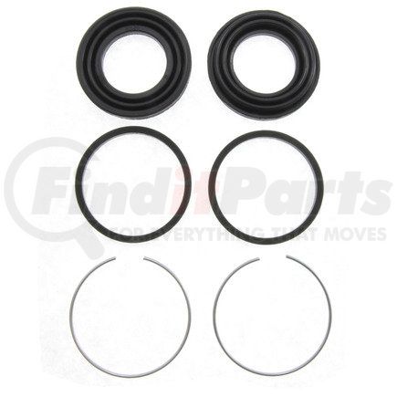 Centric 143.44044 Centric Caliper Repair Kit