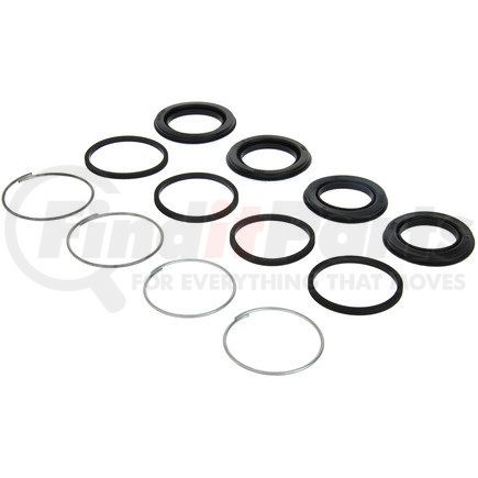 Centric 143.44048 Caliper Repair Kit