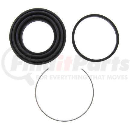 Centric 143.44050 Caliper Repair Kit