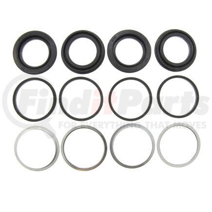 Centric 143.44055 Centric Caliper Repair Kit