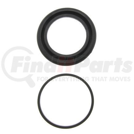 Centric 143.44059 Centric Caliper Repair Kit