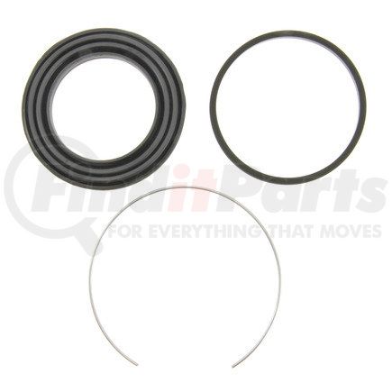 Centric 143.44060 Caliper Repair Kit